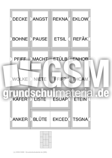 5_rückwärts_12_06.pdf